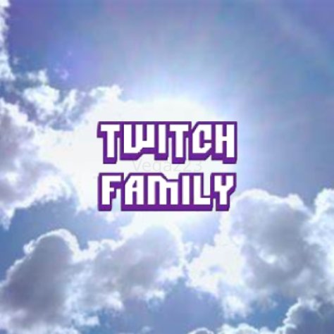 This Twitch Fam will make Monday a Funday! 
<a href="/That_Dude_Scoob/">The Mongrel 🐶</a> SF6
<a href="/laceyjay88/">Laceyjay88</a> Diablo IV
@RecklessVely DBD
<a href="/comin4barbra/">Comin4Barbra</a> DBD
<a href="/WifiSosa/">WiFi SoSa</a> Prototype
@JazziexBooKDT Super Mario 3D
@OohTally Fortnite
<a href="/Fizzee_Dee/">𝗙𝗜𝗭𝗭𝗘𝗘</a> Palin 

#SmallStreamersConnectRT