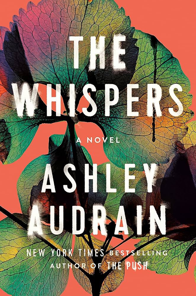 Matthew the bookworm tweet media