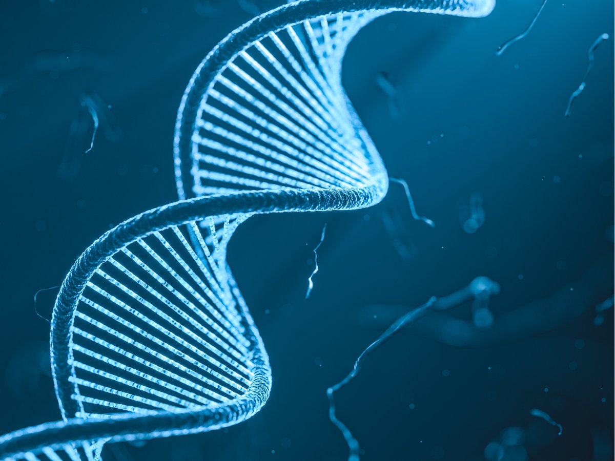 Variantyx Inc. tweet media