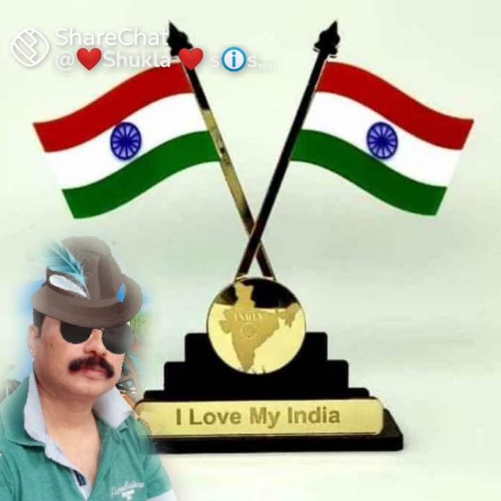 niraja_sinha's tweet photo. #NewProfilePic https://t.co/y1FOaoUjCP
