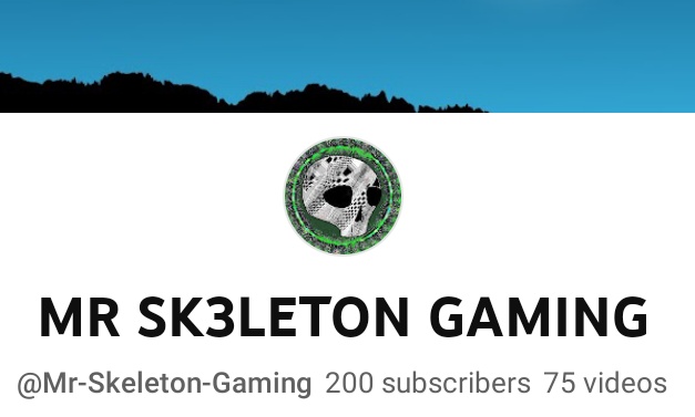 Wow can't believe it