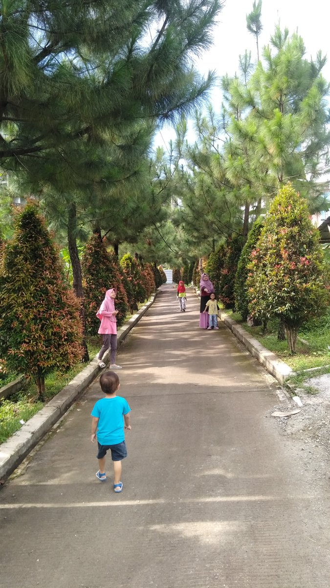 subhansyarief's tweet photo. https://t.co/9nph2PXmGn