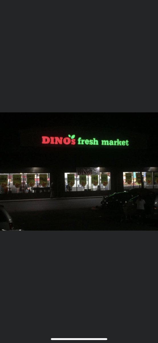 altcoinerd's tweet photo. @dinolfg everywhere LFG https://t.co/CZNUI8kQjb