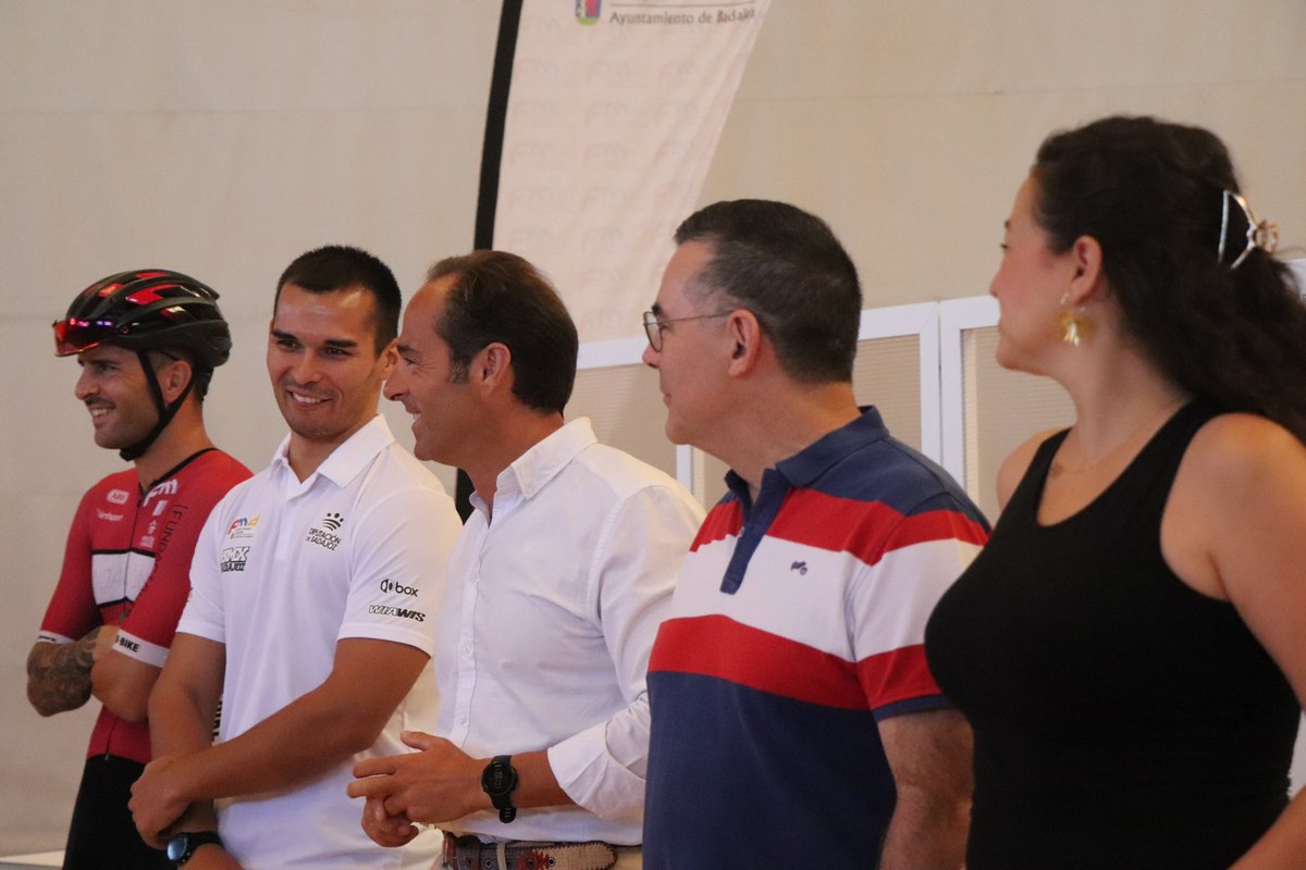 Ruben Tanco tweet media