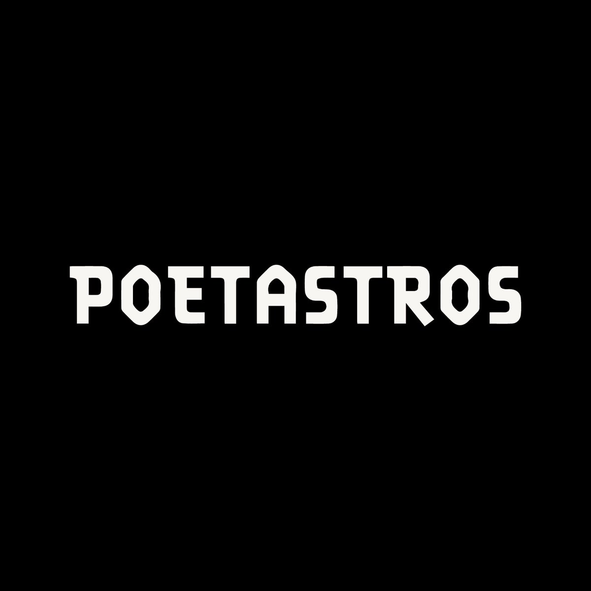 POETASTROS tweet media