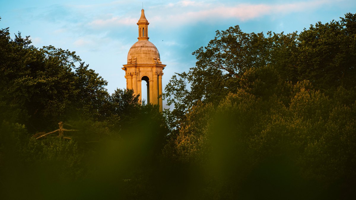 penn_state's tweet photo. We love calling this place home! 
Happy 814 day☀️

#WeAre https://t.co/ZacTnGhfM1