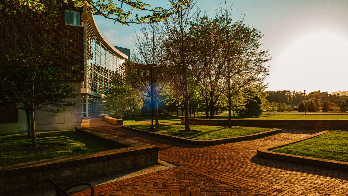 penn_state's tweet photo. We love calling this place home! 
Happy 814 day☀️

#WeAre https://t.co/ZacTnGhfM1