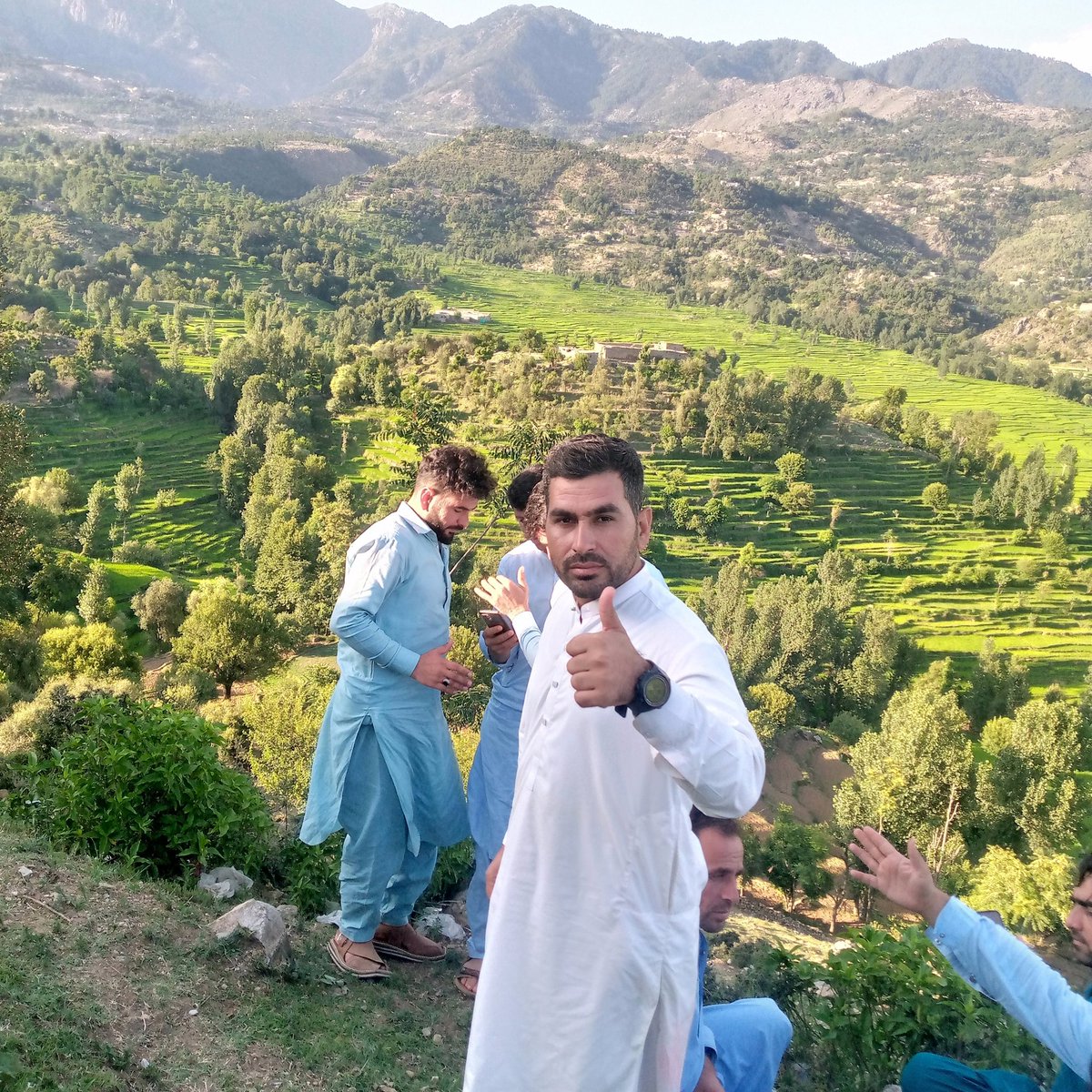 IM_sardarali's tweet photo. https://t.co/iupuXbKZUB