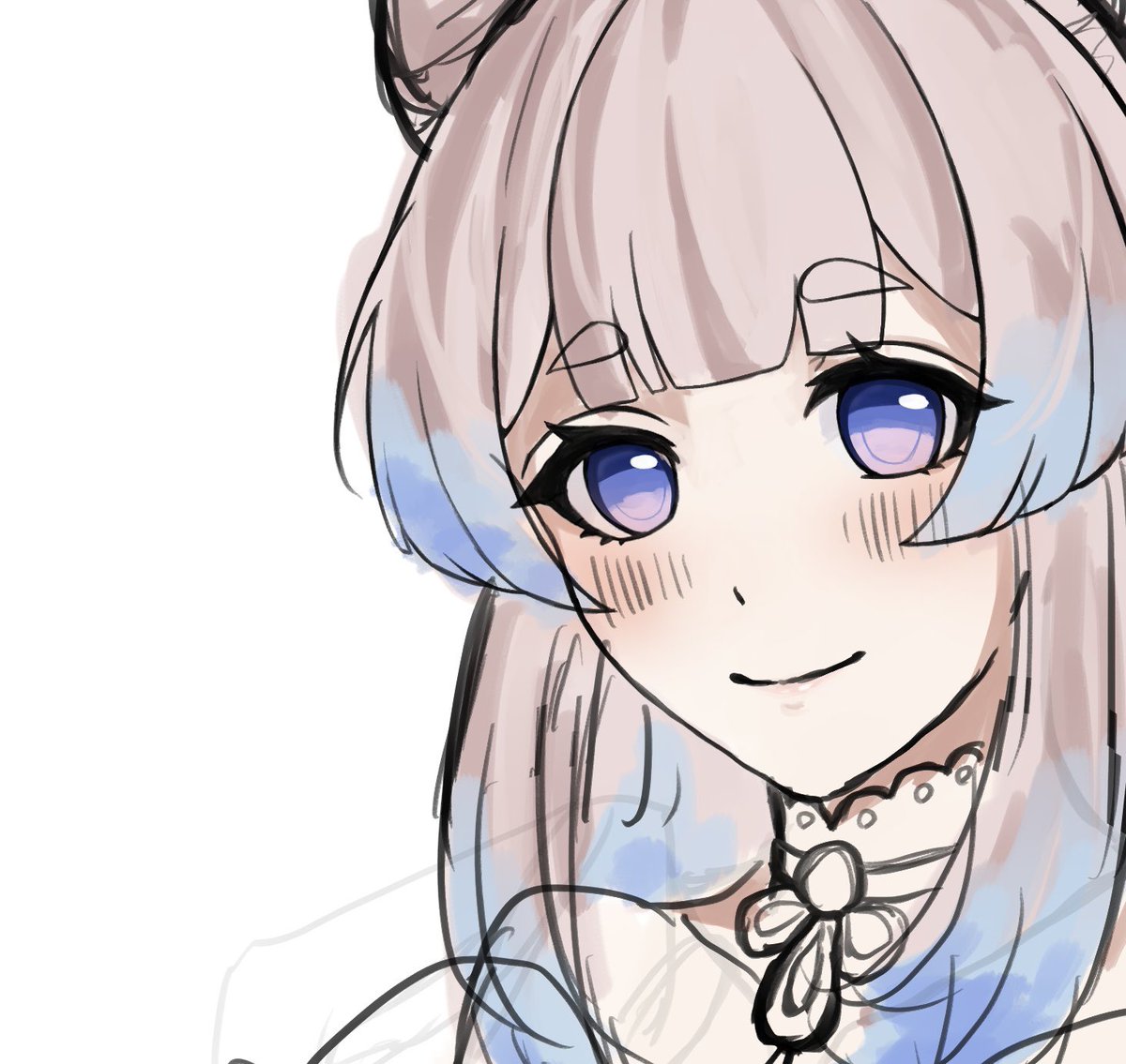 ここみんwip