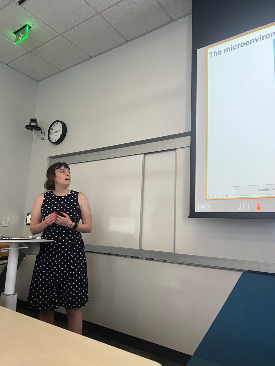 Rouzbeh Amini tweet media