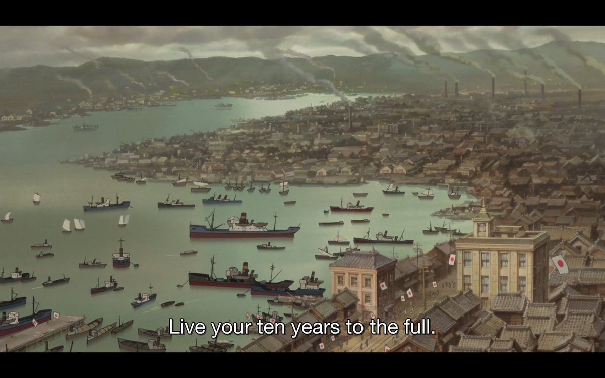 joan tubau (@joantubau) on Twitter photo 