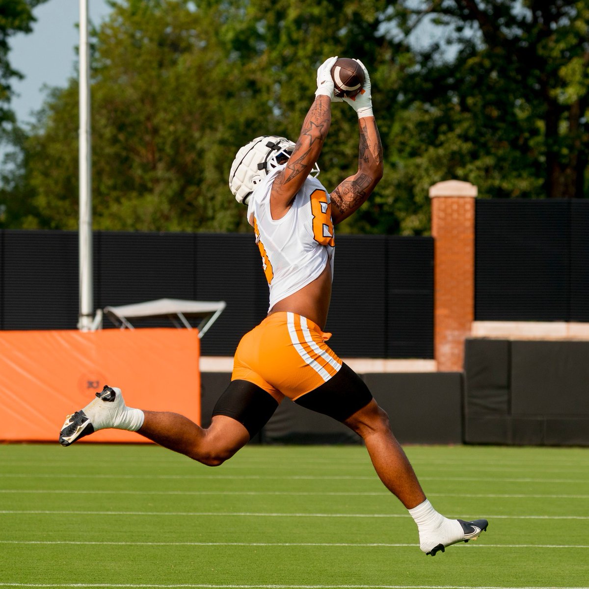 SportsAnimal991's tweet image. Listen back to today's SportsTalk with @JWilkersonWNML, @JimmyHyams &amp;amp; @Sam_FormanWNML featuring:

Vol Football, the latest edition of The Journey, a Vol Football practice report

Hour 1 - omny.fm/shows/sportsta…
Hour 2 - omny.fm/shows/sportsta…
Hour 3 - omny.fm/shows/sportsta…