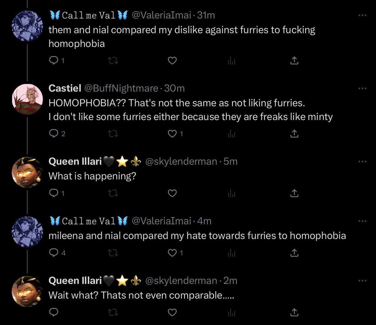 niall ⨂ .ᐟ tweet media