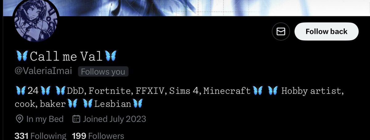 niall ⨂ .ᐟ tweet media