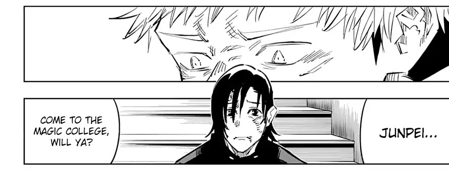 daily junpei (@junpeidaily) on Twitter photo 