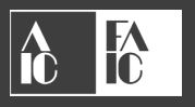 RT <a href="/conservators/">AIC & FAIC</a> CLIMATE RESILIENCE RESOURCES FOR CULTURAL HERITAGE ow.ly/V8ry50Pybo2 <a href="/NEHgov/">National Endowment for the Humanities</a> <a href="/AAMers/">American Alliance of Museums</a> <a href="/icomus/">ICOM United States</a> <a href="/US_IMLS/">IMLS</a> <a href="/climatemuseums/">Reimagining Museums for Climate Action</a> <a href="/museums4future/">Museums For Future</a> <a href="/CultureDeclares/">Culture Declares Emergency</a> <a href="/museumsforparis/">Museums For Paris</a> <a href="/ClimateHeritage/">ClimateHeritage</a> <a href="/IIC_/">IIC - Conservation</a> <a href="/ICCROM/">ICCROM</a> <a href="/FAR_ICCROM/">First Aid and Resilience (FAR)</a> <a href="/BlueShield_Int/">Blue Shield International</a> <a href="/CostepMA/">CostepMA</a>