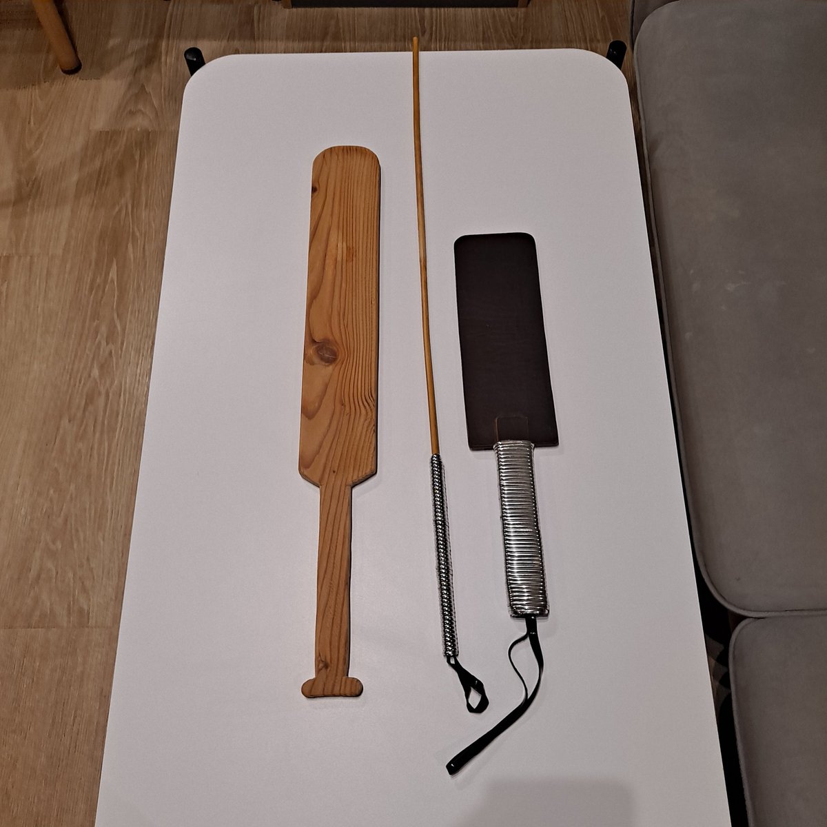 저번 플하기전 한컷...