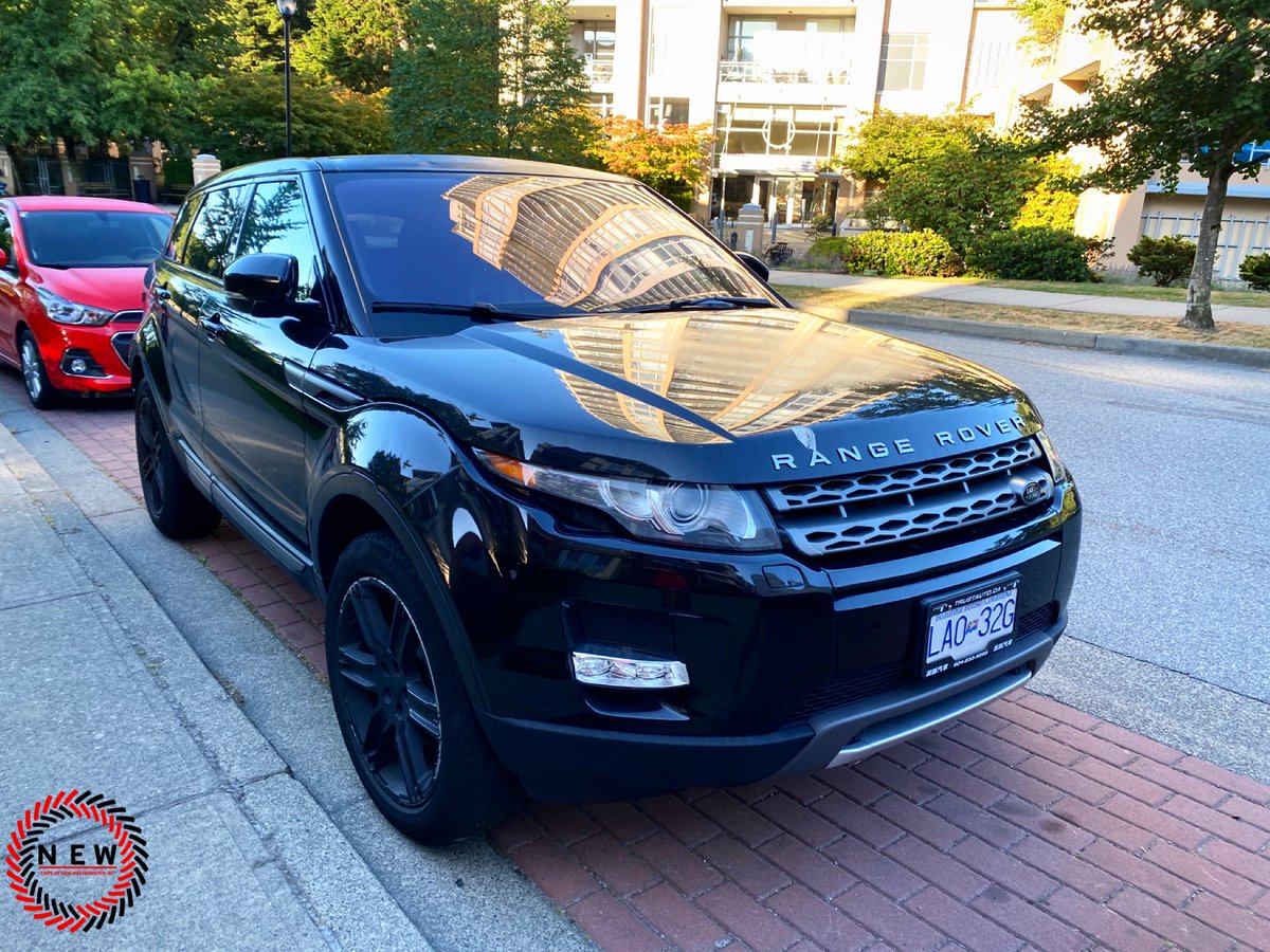 Land Rover Range Rover Evoque

#landrover #rangerover #evoque #rangeroverevoque #landrovergram #rangerovergram #rangeroverevoque #landrovernation #rangeroverworld #rangeroverclub #carsofnewwest #carsofnewwestminster #carsofwongchukhang #carsofinstagram #cargram #carspotting