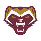 Varsity Football Cross Keys vs Walker | GHSA High School 2023
Watch Live here: bit.ly/GHSAnet
Friday, August 18 @ 7:30p.
<a href="/TheWalkerSchool/">The Walker School</a> <a href="/TWSAthletics/">Walker Athletics</a> <a href="/Coach_JLammert/">Josh Lammert</a> <a href="/TWS_Football/">The Walker School Football</a> <a href="/CoachAnderson28/">T.J. Anderson</a>