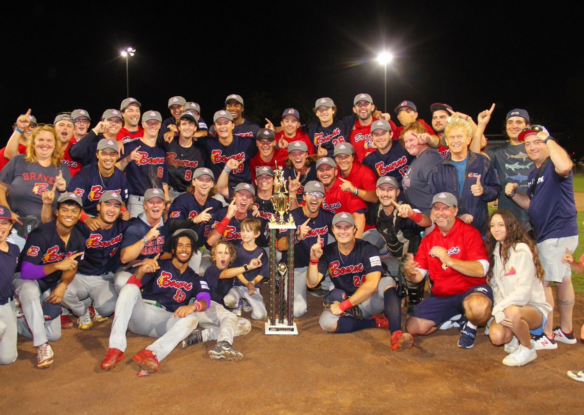 CapeHomepage 💙🇺🇸 tweet media