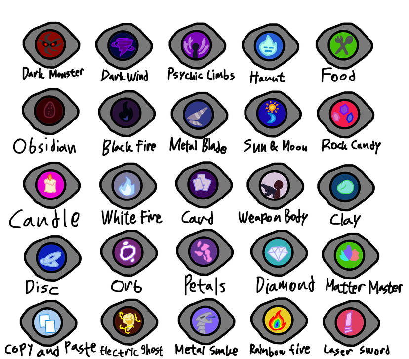 twinskitty1297's tweet image. This another ring of the power that can use this. #magicalitems #ring #magicring #magicrings #itemdesign #itemsdesign #itemconcept