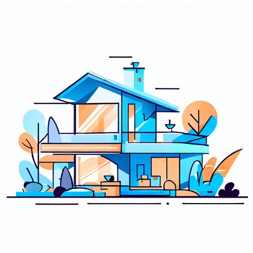 ChebylAdam's tweet image. 👁️‍🗨️ Consistency matters: As you decorate, maintain a consistent theme that ties the elements together. This doesn&apos;t mean everything has to match perfectly, but a unifying thread adds coherence. #HarmoniousHome