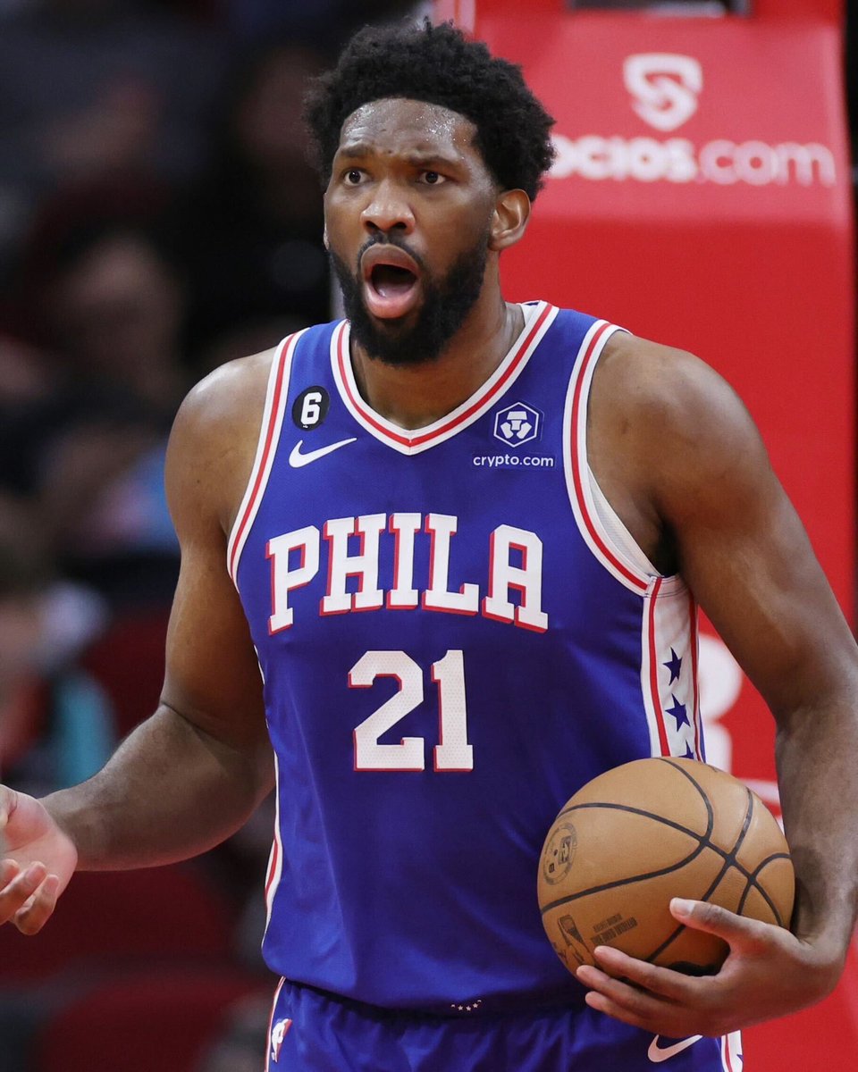 Bleacher Report tweet media