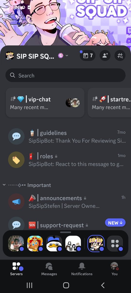 syki2765's tweet photo. @SipSipStefen thank u for giveaway mr. strimmer https://t.co/Sggl9Y9LO3