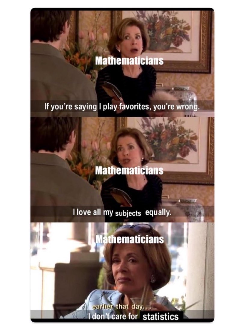 Jay Cummings tweet media