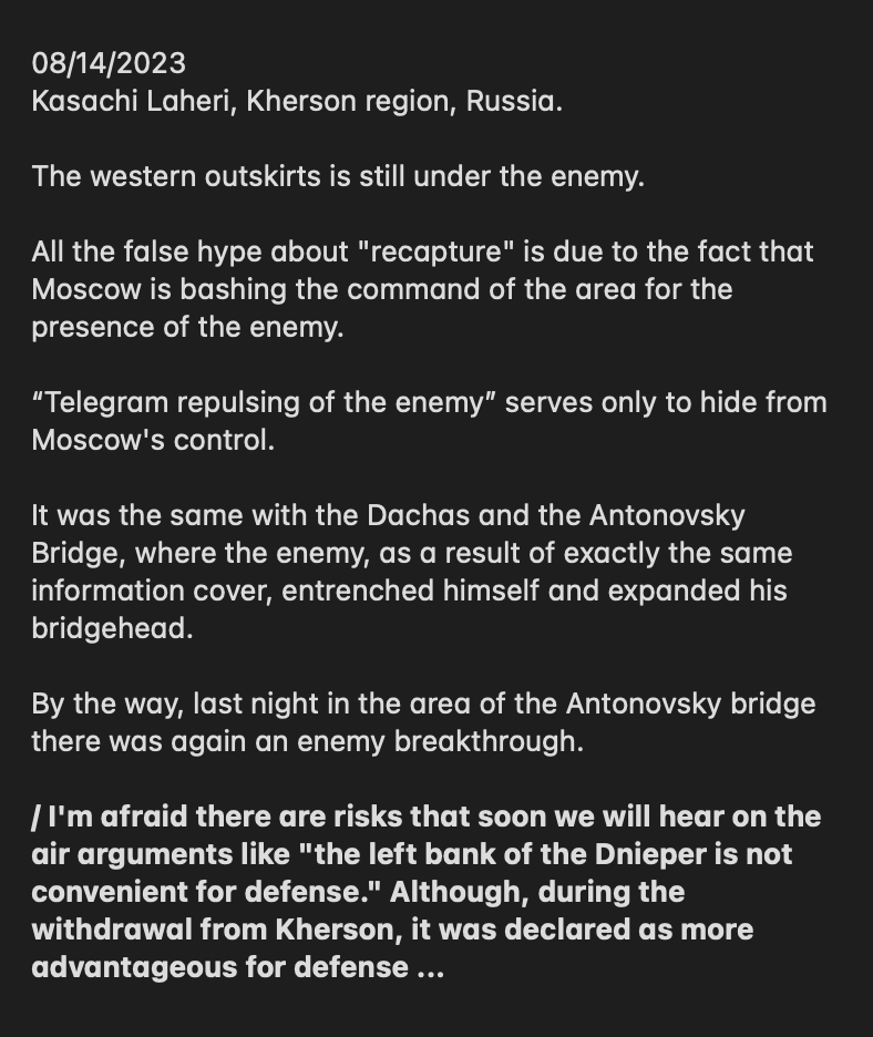 F3gI57NWUAAiB_h?format=png&name=medium