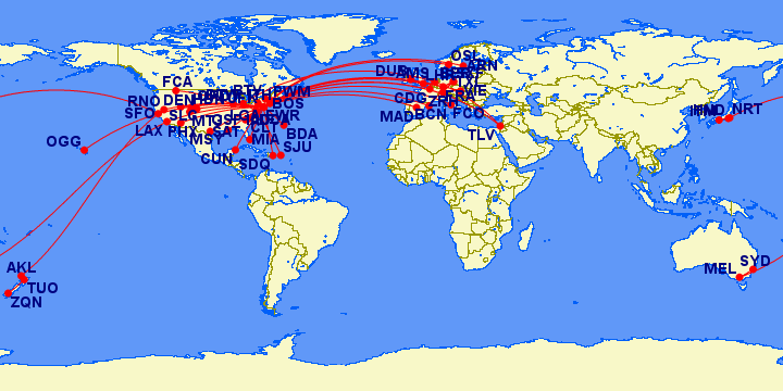 attractive wastrel tweet media