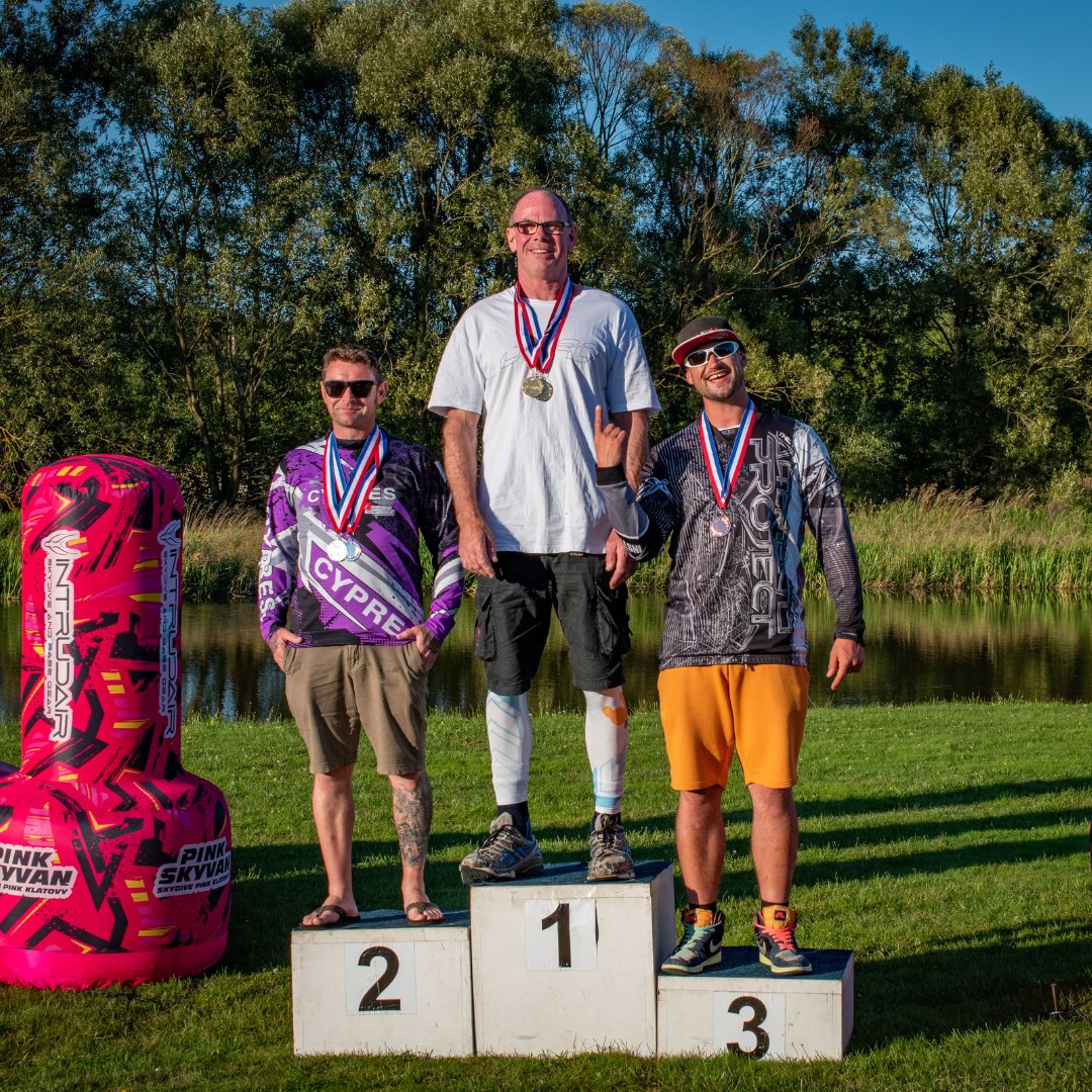 BritSkydiving's tweet image. The British Skydiving Canopy Piloting &amp;amp; Freestyle Nationals 2023 results!

britishskydiving.org/news/british-s…

📸 Emma Reynolds