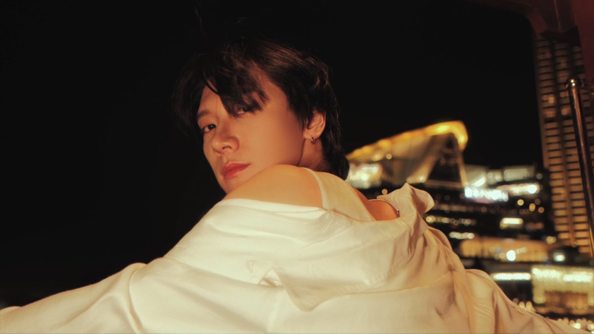 10littleprince's tweet photo. บน3ตัวตรง
2ตัวล่าง 

งวดนี้เจอกัน องค์พ่อเตนล์ให้มา https://t.co/DUXGANJMqH