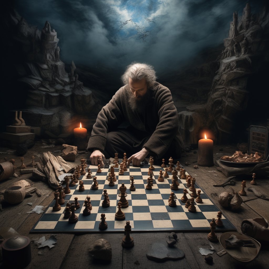 Barkbattle tweet media