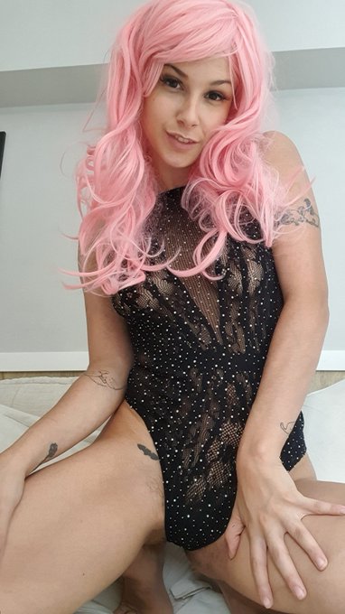 Which one do you like best? https://t.co/RiXWz1nz2O