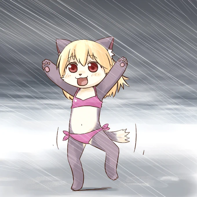 今日は何もしなかったがしまい。雨音を肴に呑む予定だったがちっとも降らぬので、半額の刺身と鶏肉とニンニクをあれしたのを買ってきた。
