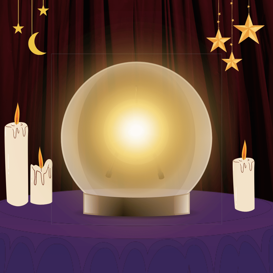 PrizeWheelsRFun's tweet photo. Our design team has been working on a super secret new product to add to our family of FUN prize games. Though we won’t reveal all the details just yet - we know this product will light up your day!
Want a hint? Check out our existing products for clues…
https://t.co/WthoHrceMh https://t.co/CgmruRNU4J