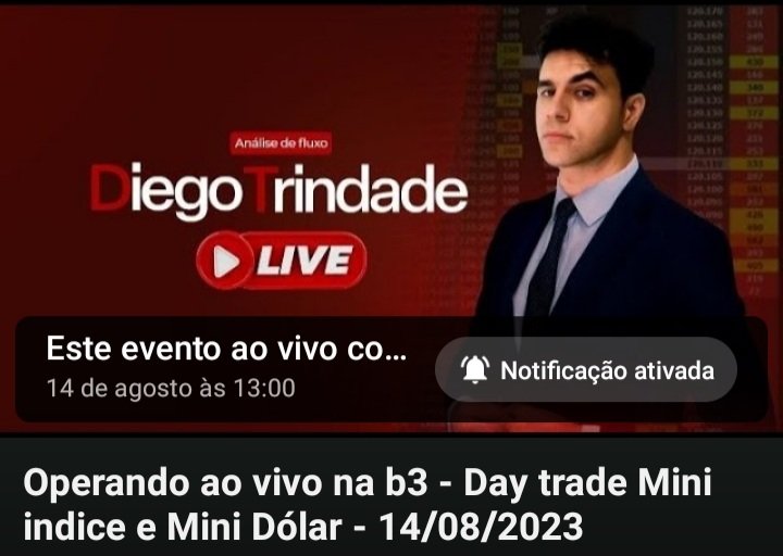 Diegotraderb3's tweet photo. https://t.co/JrvUazhQJR https://t.co/7sI4TYQrGh