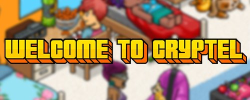 CatDogeETH's tweet photo. 🎉Exciting news! @CatDogeBSC has partnered with
@cryptelBSC 🔥
Explore the cutting-edge gaming world at https://t.co/XS7VeqGJDG
Join the CatDoge Lounge within Cryptel for fun mini-games, chats, and more! 🐱🐶🎮
#CatDogeCryptel #CatDoge #GamingCommunity #cryptel https://t.co/nRNjk3M1of