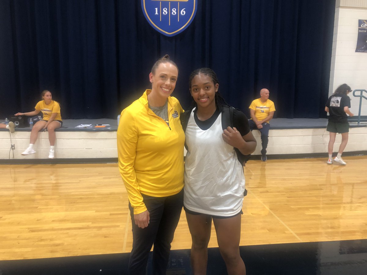 Thank you so much <a href="/Bethann_Burke/">Bethann Burke</a>! Had lots of fun learning and competing in your camp yesterday !