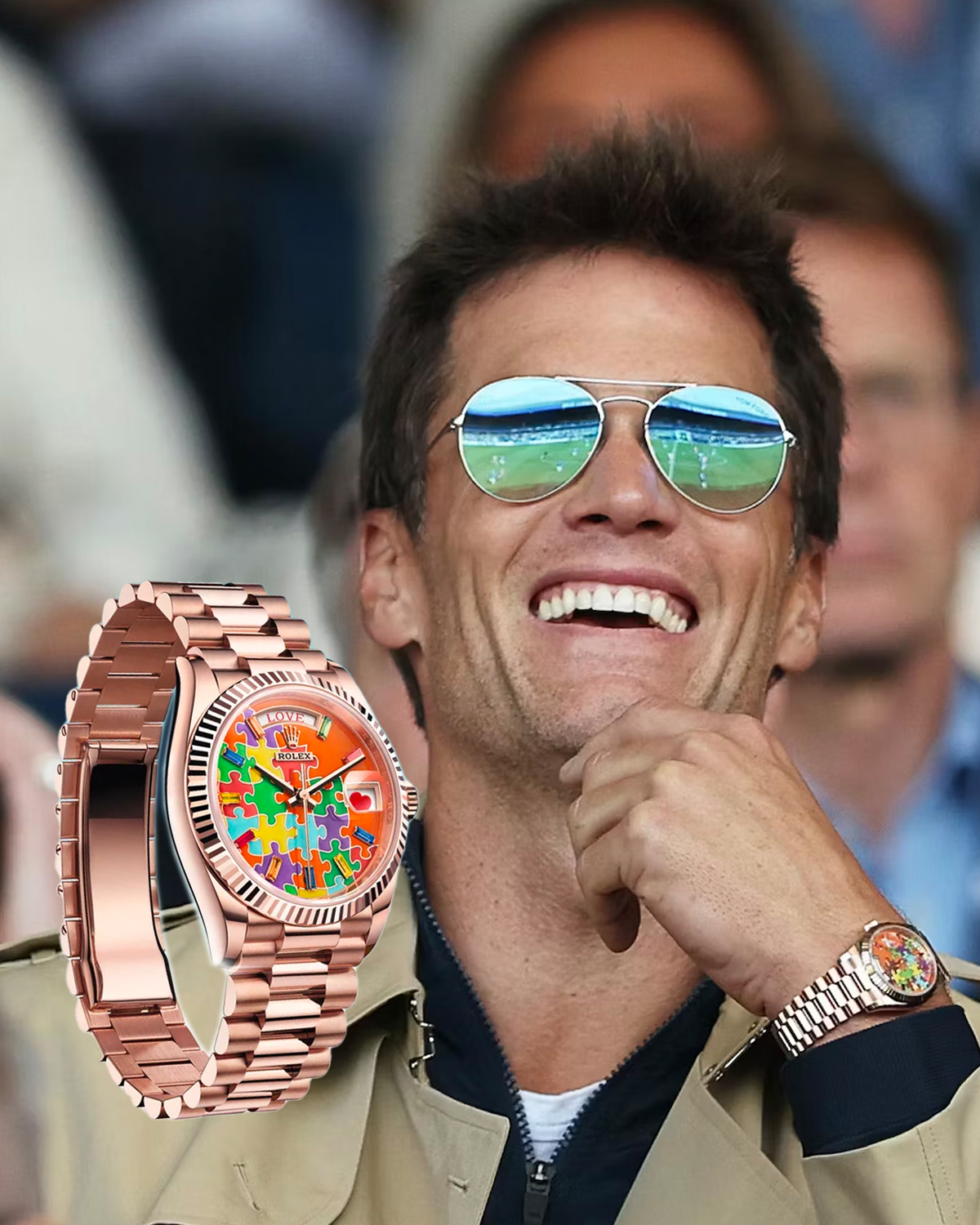 Hodinkee on X