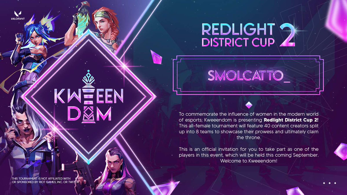 sumali lang ako bcz i good smell. 😌 si kwen kase mabaho.. 
#kweendom #kweendomRDC2