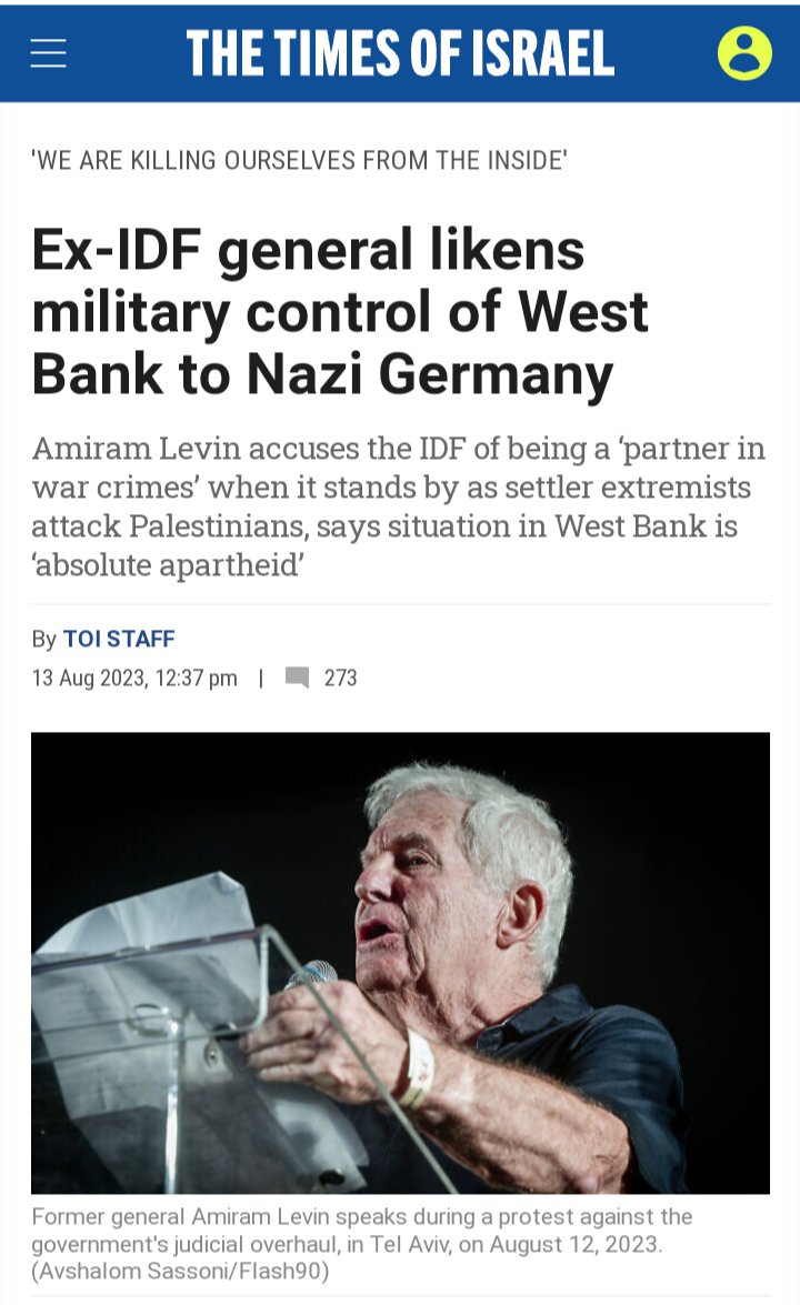 LatuffCartoons's tweet photo. Can I now compare the Israeli occupation troops with the Nazis? https://t.co/0zOY89orht