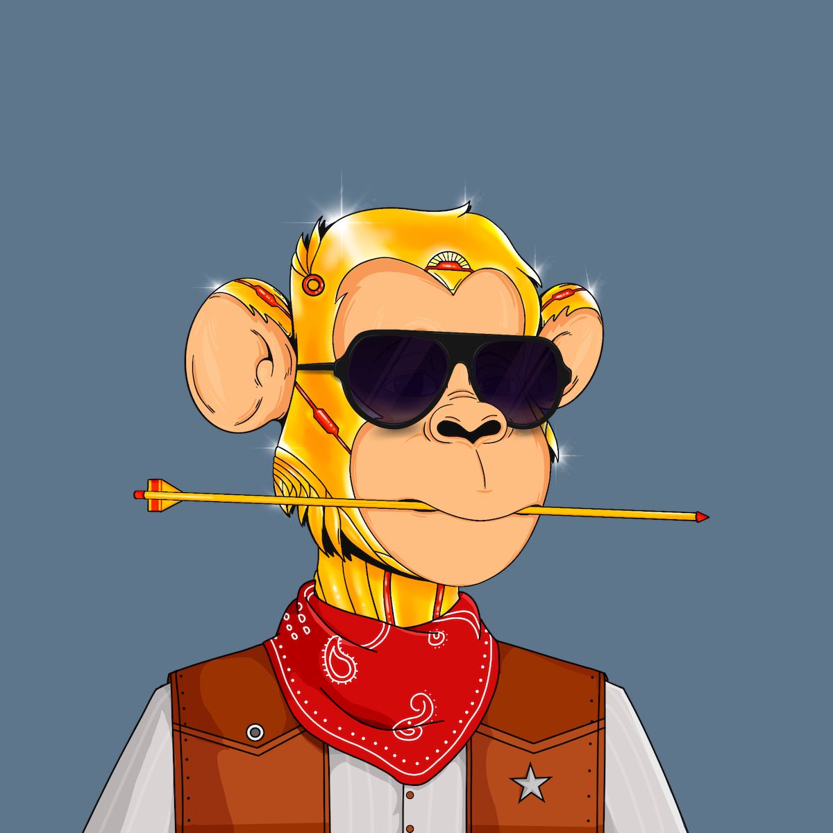 <a href="/DtribeNFT/">DTRIBE</a> Gm Bro