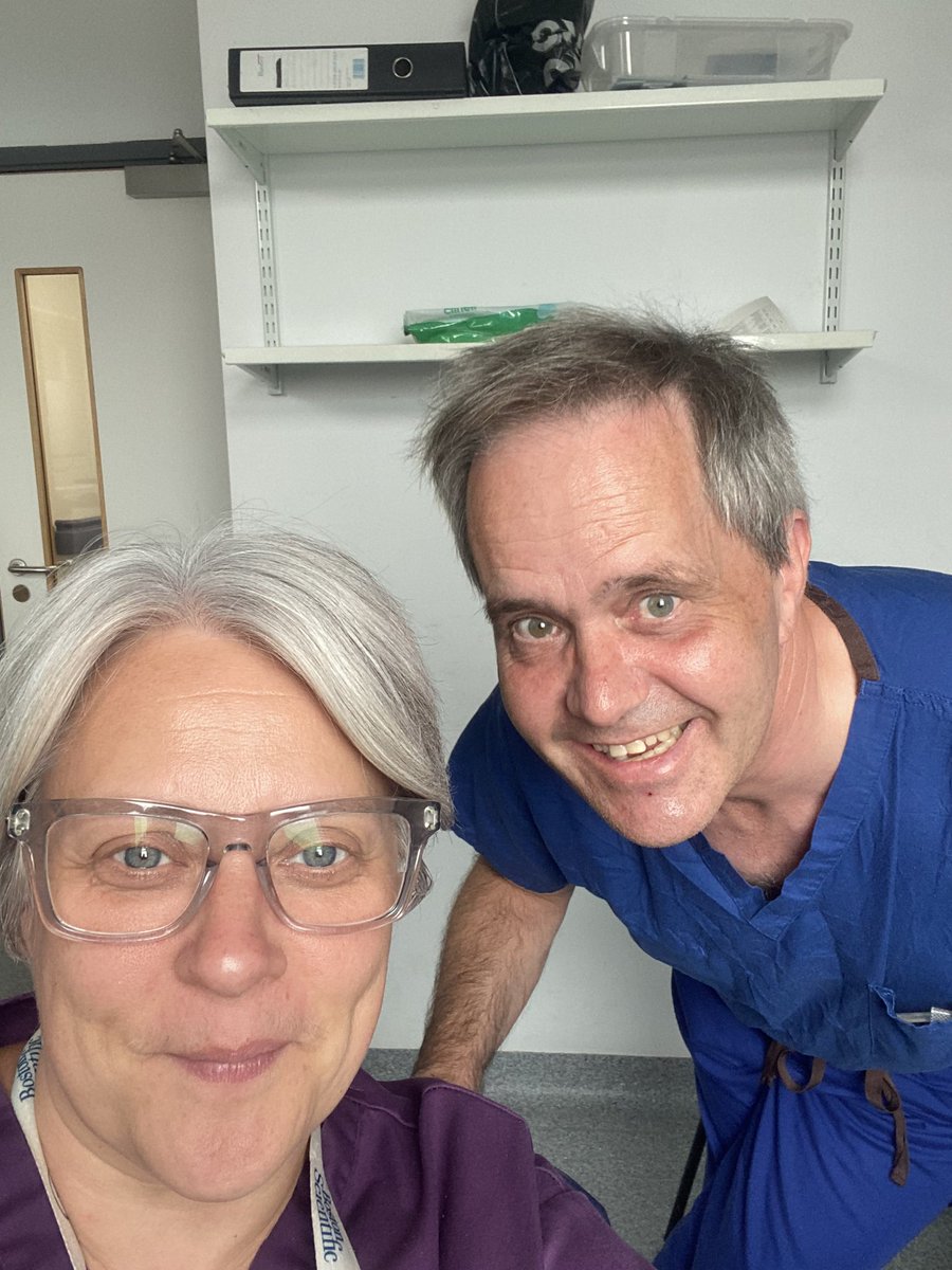 Magda Kujawa tweet media