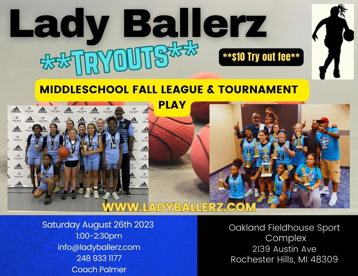 CoachPalmer12's tweet photo. Not claiming to be an Elite organization or the Best Coach but the ingredients we use work!!! 
Looking to fill Fall League rosters 2 teams possible 5th/6th and 7th/8th https://t.co/KMdKaU4936