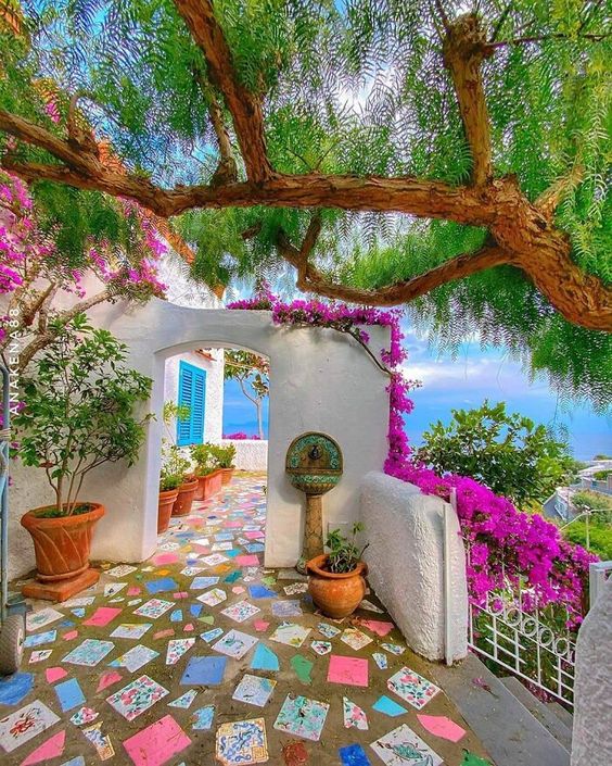 RashadaWrites's tweet photo. Have a wonderful new week, my friends🌸🌺🌼💚 https://t.co/qLD24TWMCv