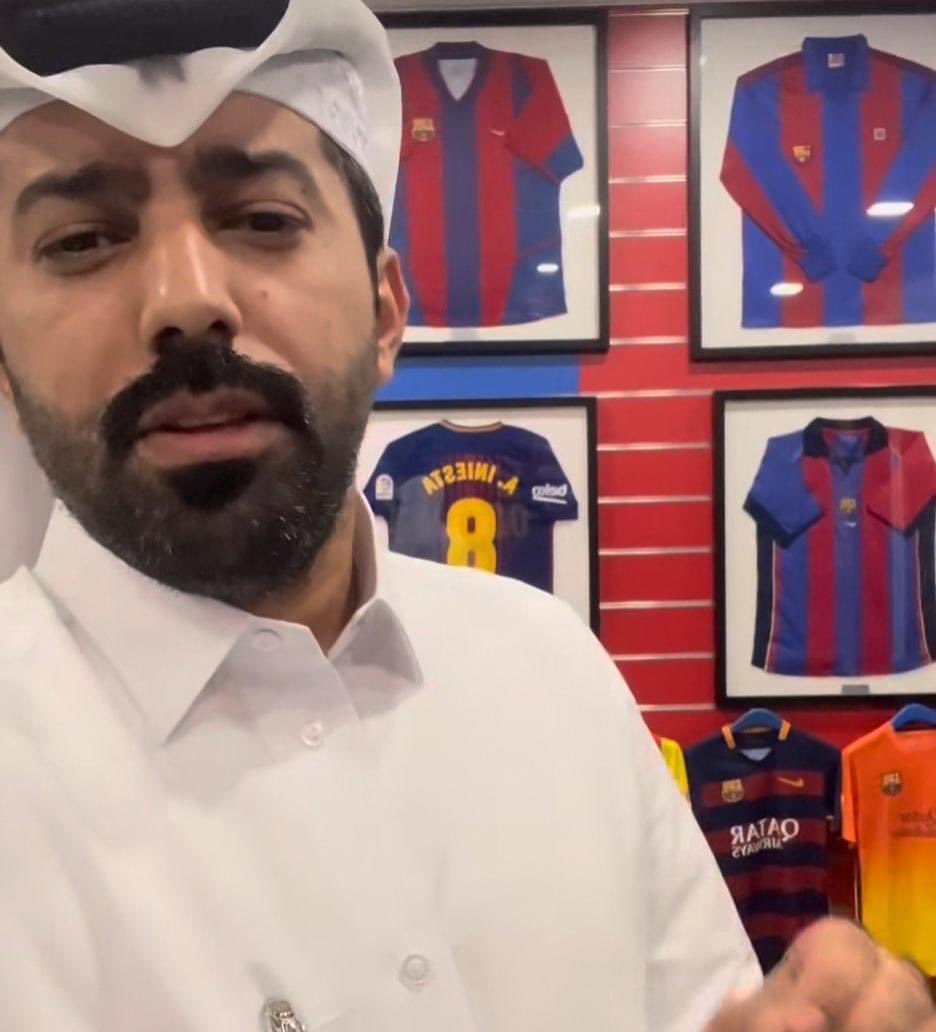 i_Moh7Rma's tweet photo. ثريد قدحات وهياط فابريزيو الوكرة "مبخوت المري" بخصوص صفقة نيمار لاعب الهلال 
جهز نفسك عزيزي المتابع رح تشوف اقوى ثقة مو بمحلها بالتاريخ https://t.co/7nkayKy9Vr