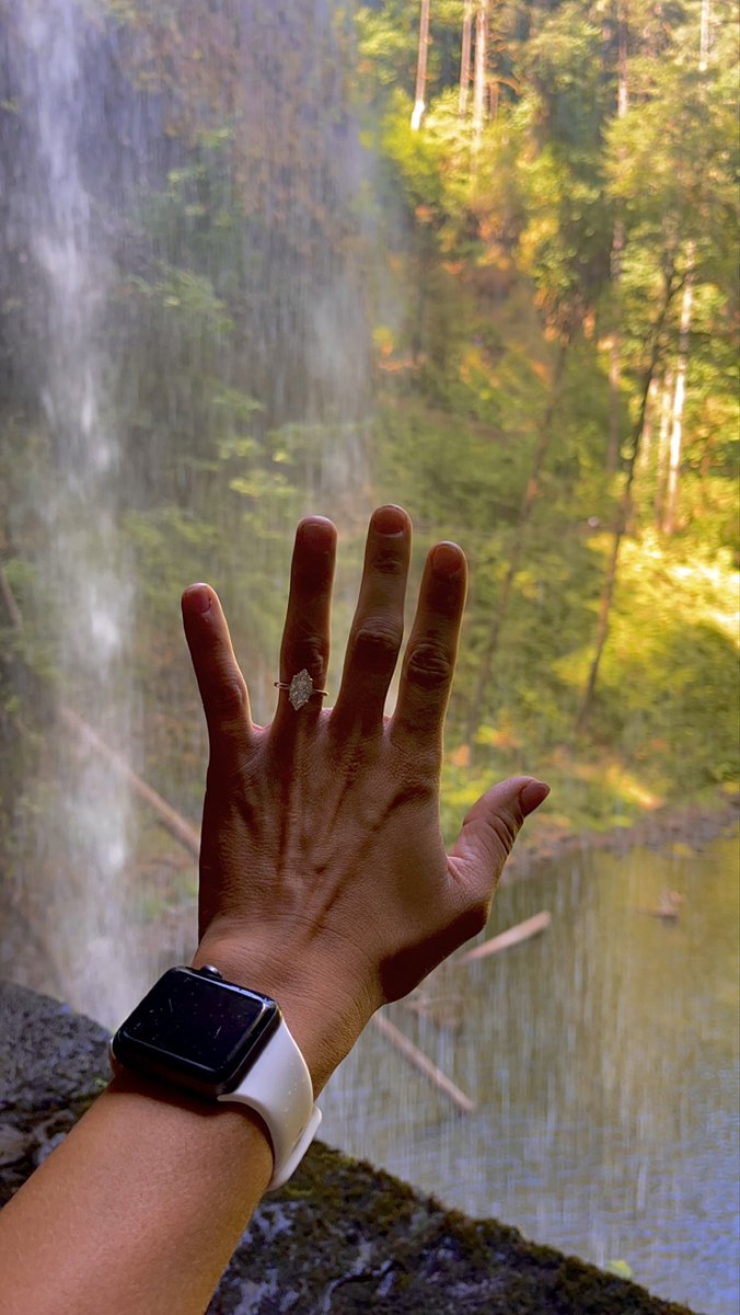 Jaclyn Driscoll tweet media