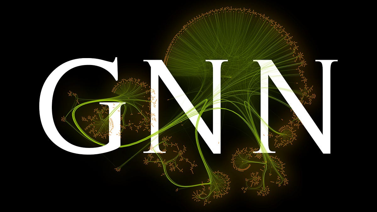 lopezunwired's tweet image. Graph Convolutional Networks: Introduction to GNNs #datascience #graphneuralnetworks #machinelearning dlvr.it/StdcSy